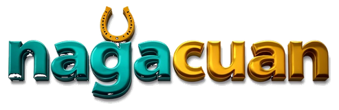 nagacuan