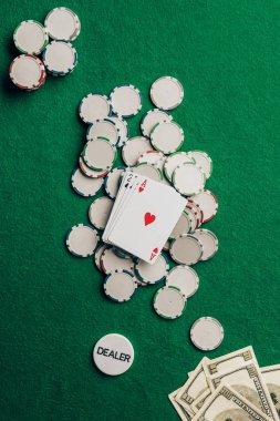 nagacuan payment methods and account verification process for Indonesian players