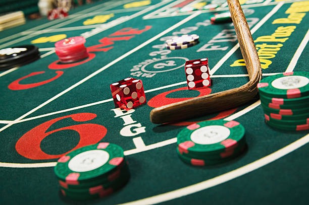 nagacuan Evolution Gaming live-dealer table with multi-camera feed