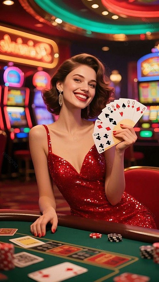 Togel Market Game 