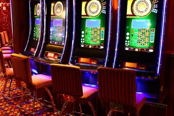 nagacuan Sydney Pools draw results interface